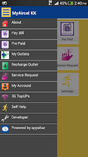 How to mod MyAircel KK patch 3.0.0 apk for pc
