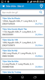 How to get Motoway patch 1.3 apk for pc