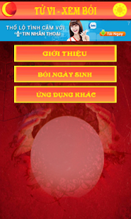 How to install Boi ngay sinh (Bói ngày sinh) patch 1.0 apk for pc