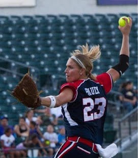 How to mod B2 Softball Motion Analyzer 2.0 apk for android