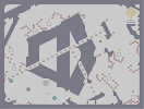 Thumbnail of the map '20ShatteredPerspextive'
