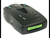 Detectores De Radar Whistler