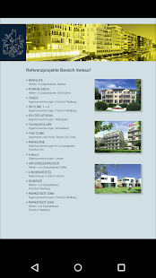 How to download SELECT Immobilien 4.1.1 unlimited apk for android