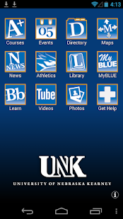 How to download UNK Mobile Varies with device mod apk for pc