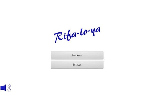 How to download Rifaloya patch 1.0 apk for pc