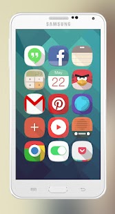 How to get Quality UI icon pack 1.0 mod apk for laptop