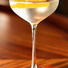 Vesper