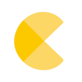 스토리채널 - Kakao Corp.