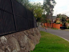 Lote Esquinero En Venta En Escazu$150000Sn Jose