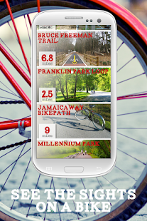 How to get Boston Bikes 2.0 unlimited apk for laptop