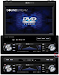 Auto Estereos Dvd Soundstream