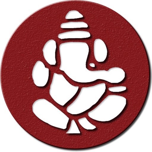 Ganesh Mantra,Live & Wallpaper 娛樂 App LOGO-APP開箱王