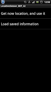 How to download LocationSensor_MIT_AI 1.0.0 unlimited apk for android