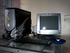 Computadora Excelente Estado
