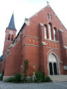 Katholische Kirche St. Josef