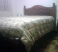 De Oportunidad Vendo Muebles Y Electrodomesticos