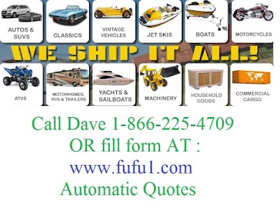 How to get Auto Transport Towing search lastet apk for bluestacks