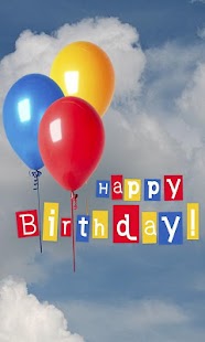 How to download Happy Birthday wallpaper 1.0 mod apk for laptop