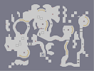 Thumbnail of the map 'Sphere'