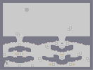 Thumbnail of the map 'paint'