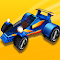 Minicar Champion: Circuit Race code de triche astuce gratuit hack