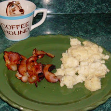 Good Grits