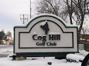 Cog Hill Golf Club