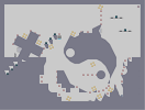 Thumbnail of the map '...legal age of consent...'