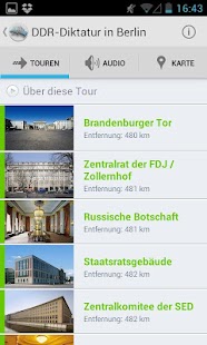 How to get DDR-Diktatur in Berlin 1.11 unlimited apk for laptop
