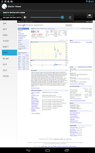 How to get Stocks Viewer lastet apk for pc