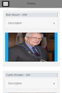 How to install James A Smith #395 Mason Lodge patch 2.1 apk for laptop