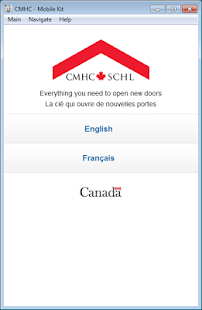 How to mod La TROUSSE express SCHL 1.7.6 unlimited apk for android
