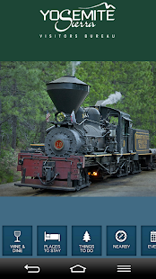 How to get Visit Yosemite National Park 1.0.5 apk for pc