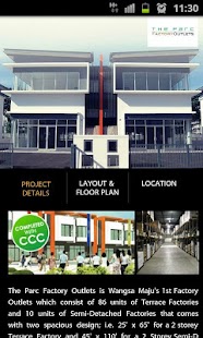 How to mod CRSC Group 0.4 unlimited apk for bluestacks