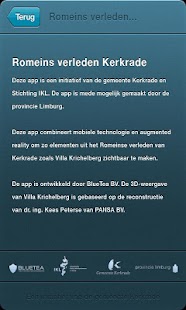 How to download Villa Krichelberg 1.1 unlimited apk for android