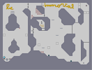 Thumbnail of the map 'Be Immortal'