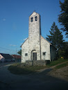 Kamena Crkva
