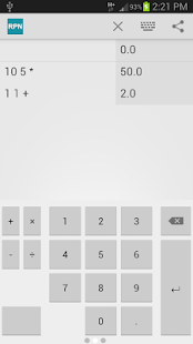 How to mod Clean RPN 1.0 apk for bluestacks