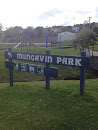 Mungavin Park