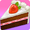 Cake Maker 2 - My Cake Shop code de triche astuce gratuit hack