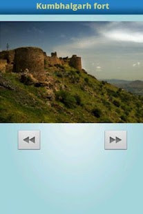 How to download Tourist Attractions Udaipur 1.0 unlimited apk for android