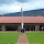 SHSgrade4