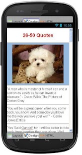 How to get Best Sorrow Quotes 1.0 mod apk for laptop