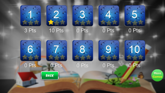 How to mod Letter Mash 3 1.0.4 unlimited apk for laptop