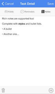 How to mod Swift To-Do List 1.3.2 unlimited apk for laptop
