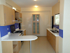 Anaqueles Shelving Center