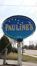 Paulines Café