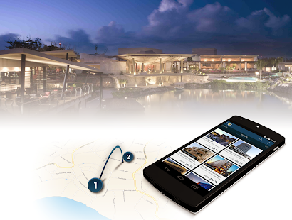 How to mod OtelSonDakika 2.2.0 mod apk for pc