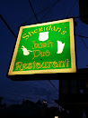 Sheridan's Irish Pub and Restaurant