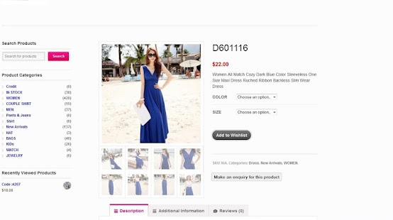 How to download K&K Fashion Street Cambodia lastet apk for laptop